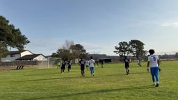 Focused on protecting