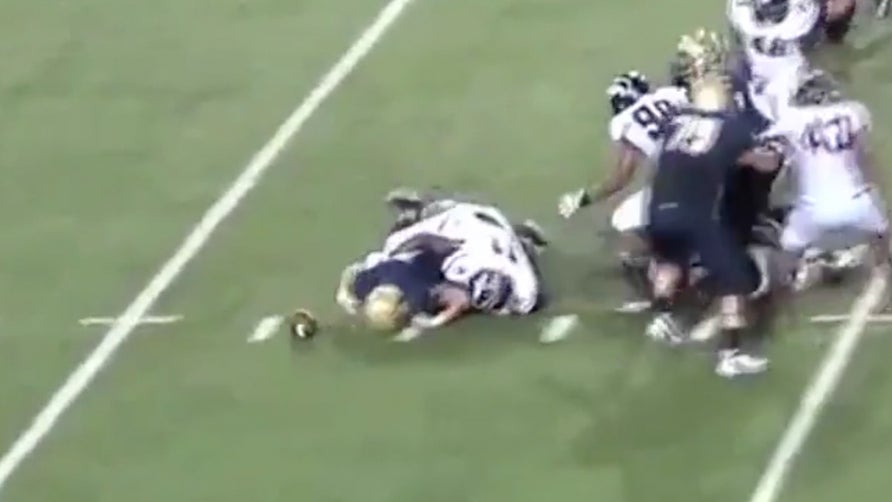 Top 25 Athletes to Watch - No. 12 Ed Oliver (Westfield, TX)