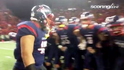 St. Louis beats Kahuku in epic Hawaii state championship game
