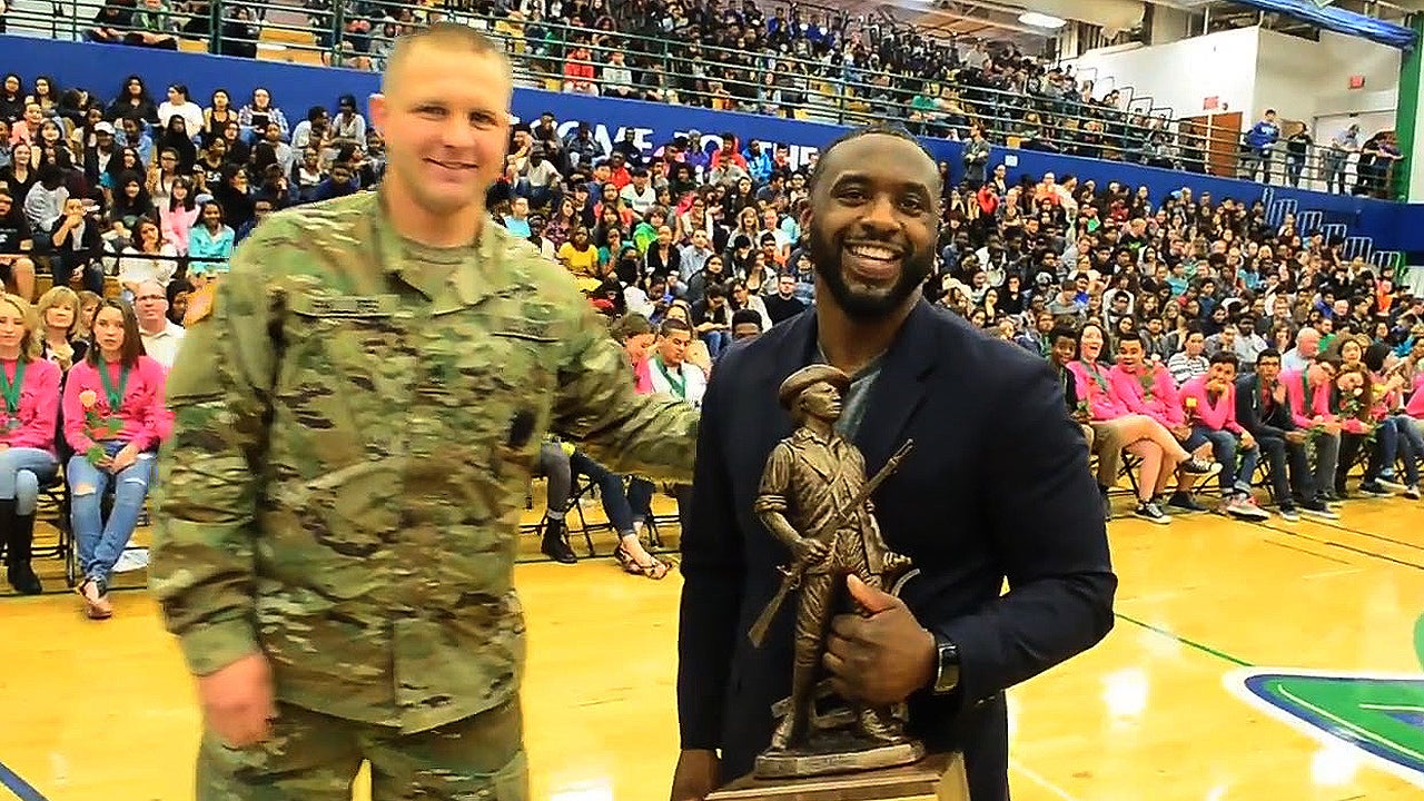 Spring TOC Recap 15-16