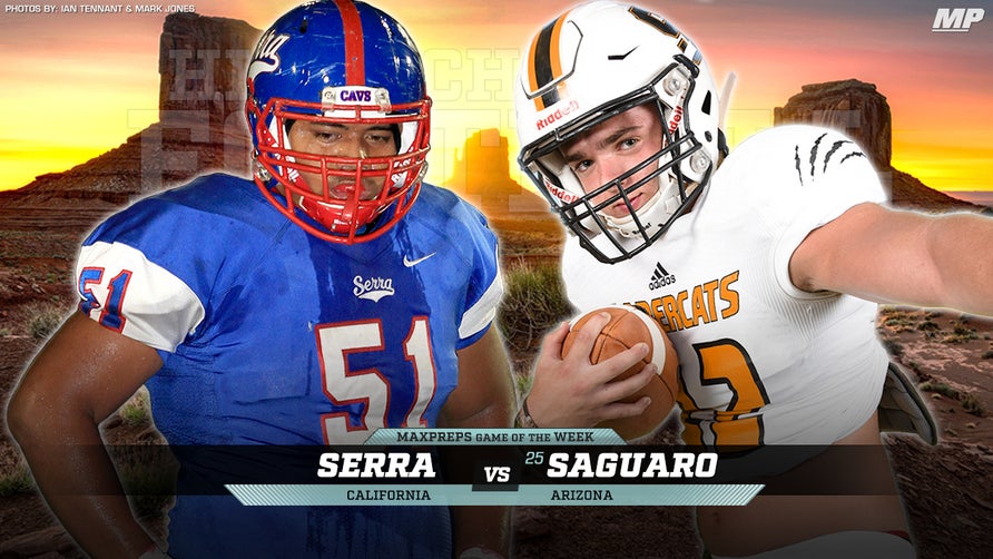 FB Live: August 19th 2016