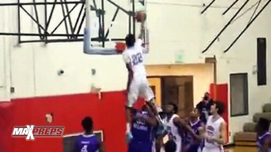 http://www.maxpreps.com/athlete/hafid-yassin/4rVy7YS0EeS-8KA2nzwbTA/default.htm

Hafid Yassin gets his full head above the rim with this poster jam.