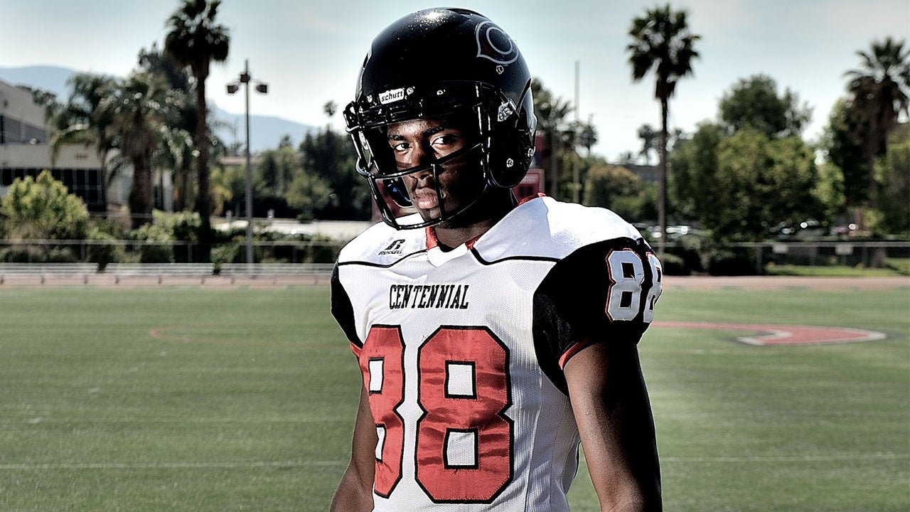 Toughest high school football playoff brackets