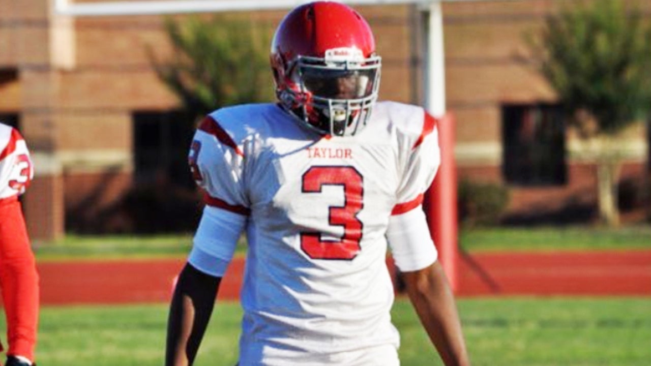 Joseph Ogunbanjo Ultimate Highlights