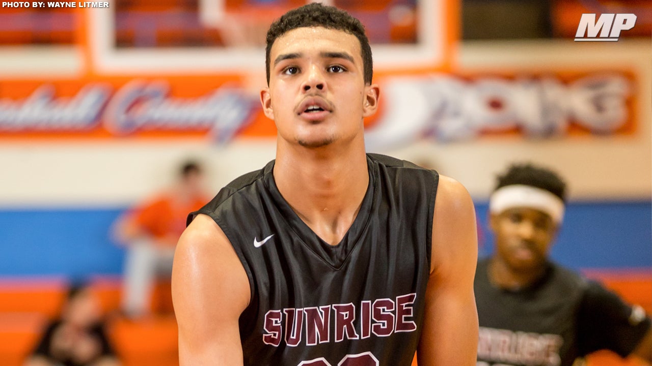 Xcellent 25 basketball rankings presented by the Army National Guard