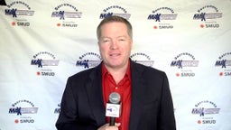 MaxPreps Sacramento powered by SMUD