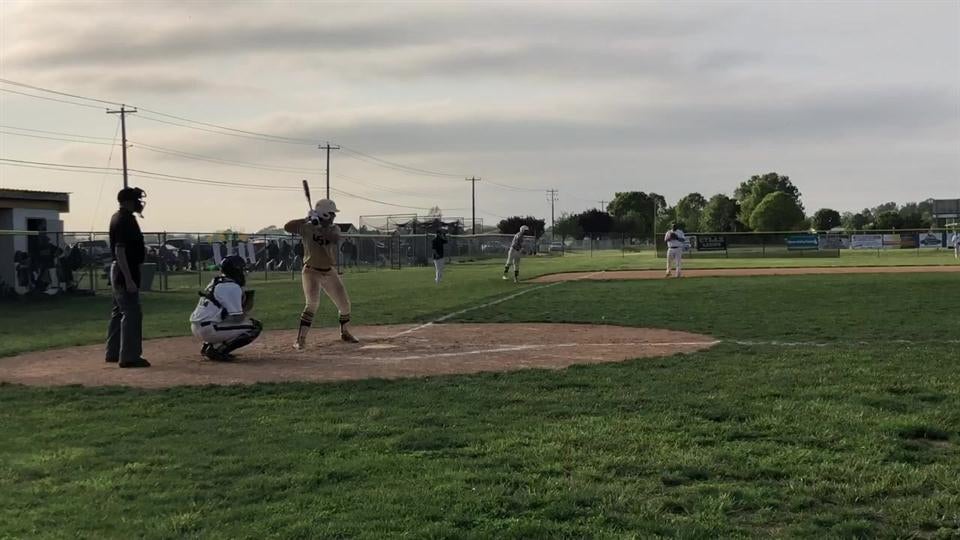 CSD v. Queen Annes County