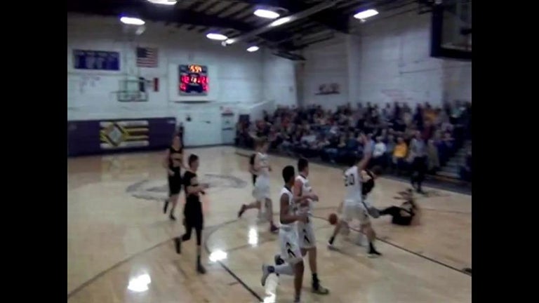 Video player poster image