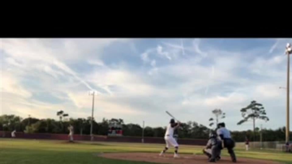 3R HR vs Matanzas