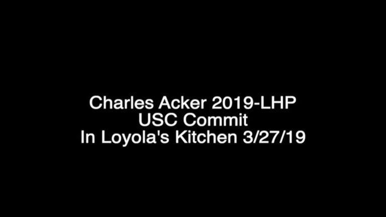 Video player poster image