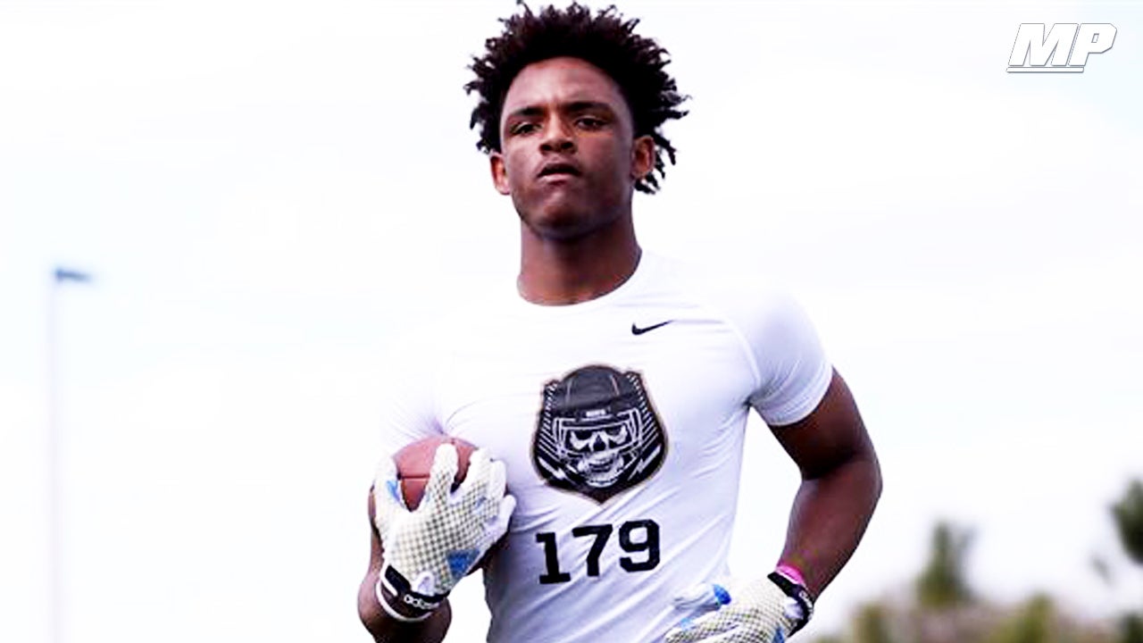 Brian Hightower Ultimate Highlights