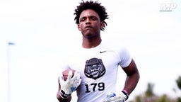 Brian Hightower Ultimate Highlights