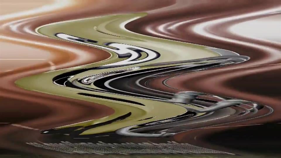 Cameron Smith - Drew Titans Football - Westside High School 7 on 7 Tournament Highlights - 06-27-19