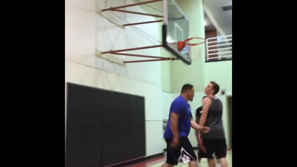 Ian Kahn Junior Year Mixtape