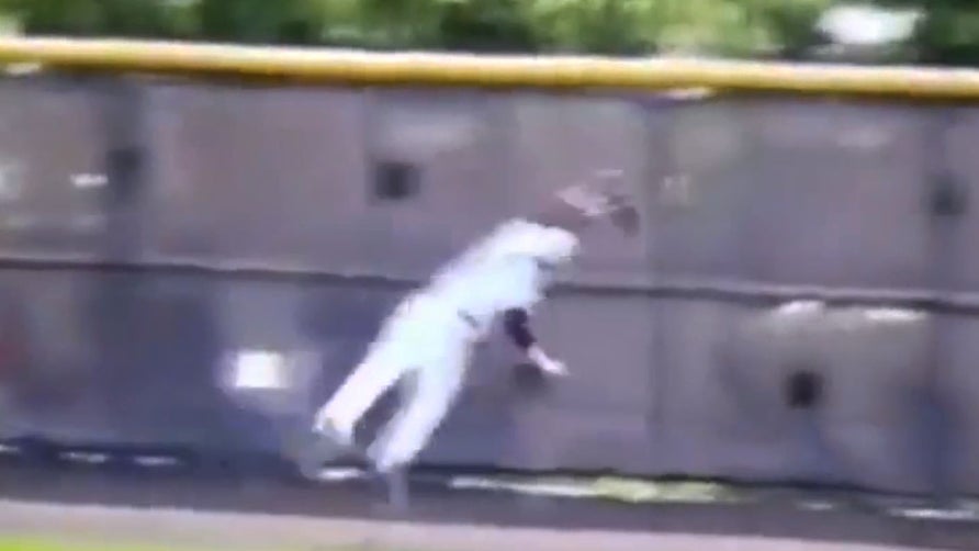 Presented by the United States Coast Guard.