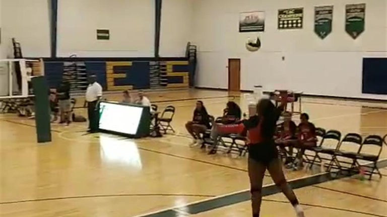 Video player poster image