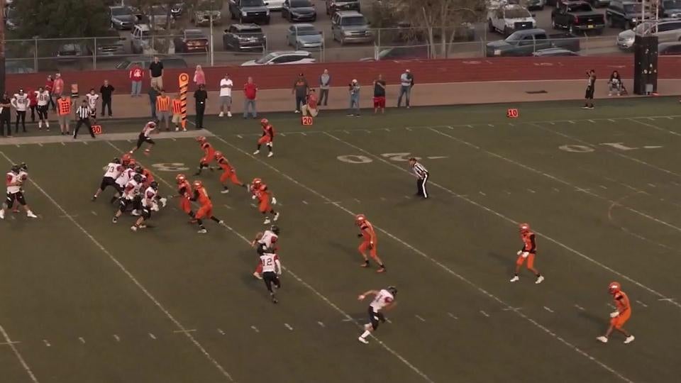 Adrian Ortega 8-30-19.mp4