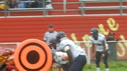 Roscoe Sack