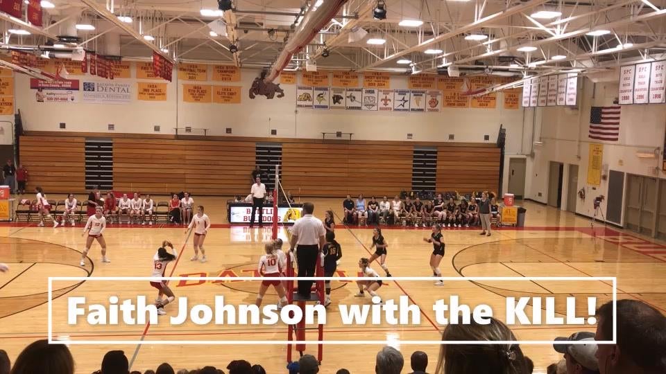 9/3/19 Neuqua @ Batavia