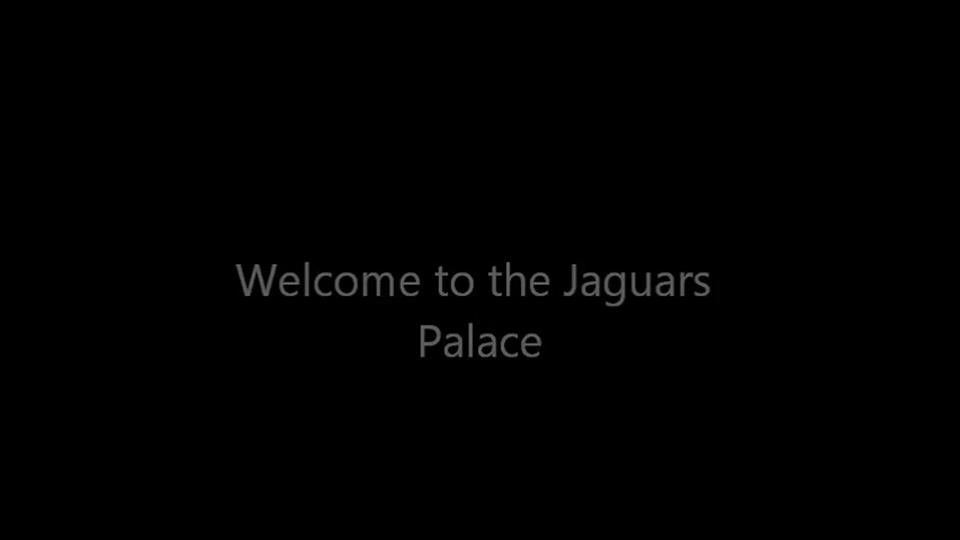 New Madison Highlights