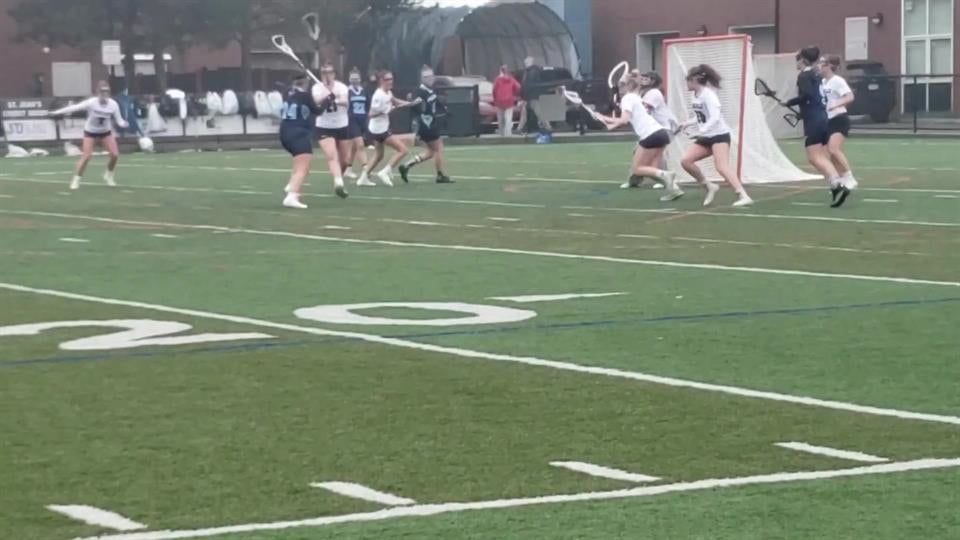 Mhd vs Peabody save & clear