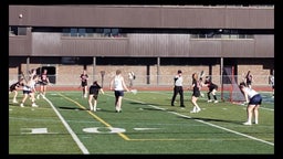 Peabody free position Mhd save