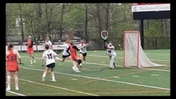 Beverly shot save