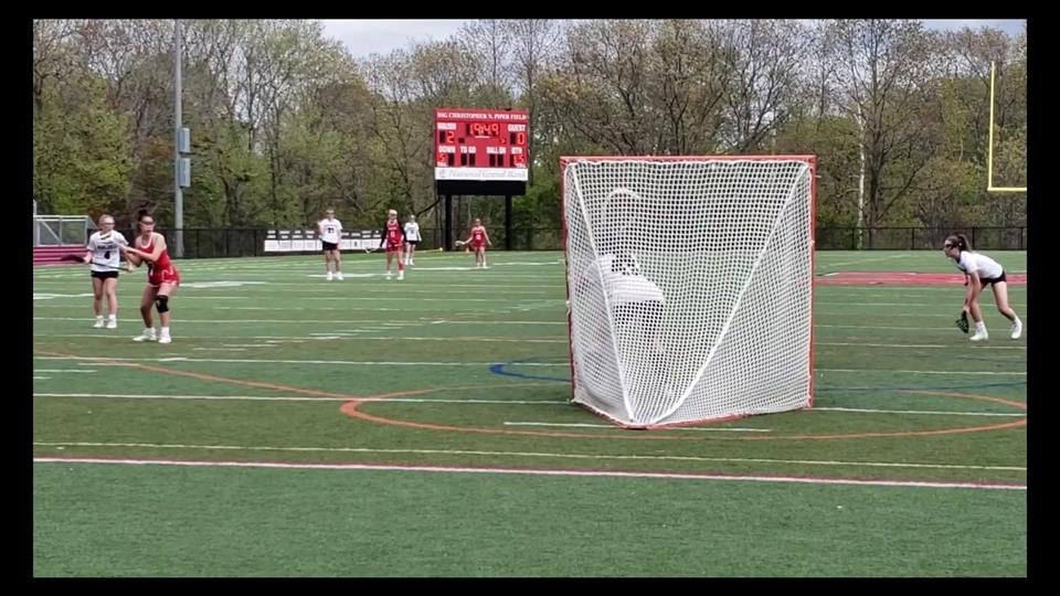 Masco free position shot Mhd save
