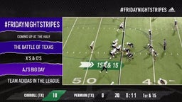 Landon Samson c/o 2022