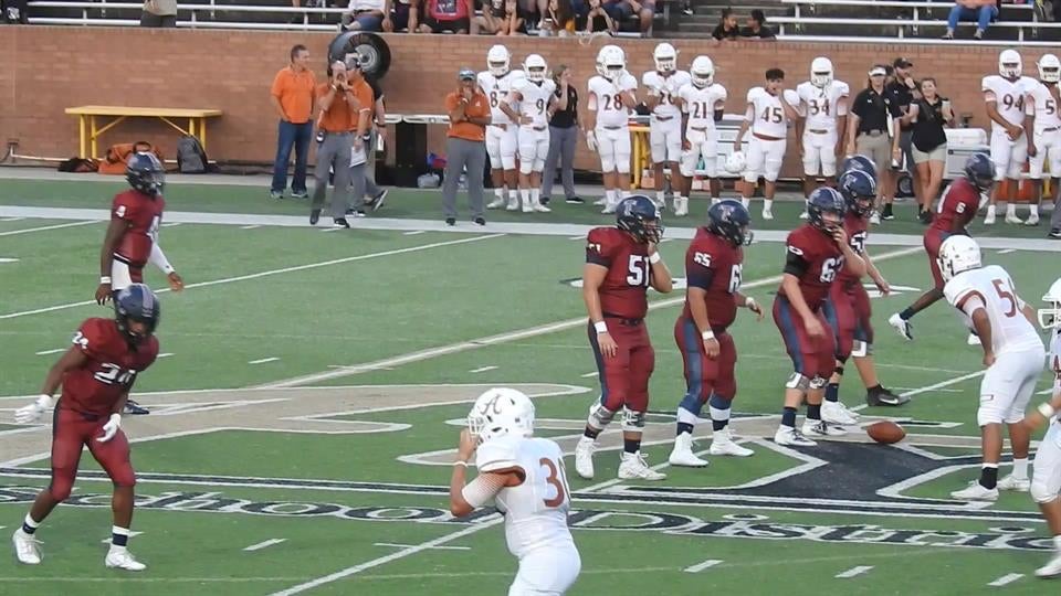 Tompkins vs Alvin 1455