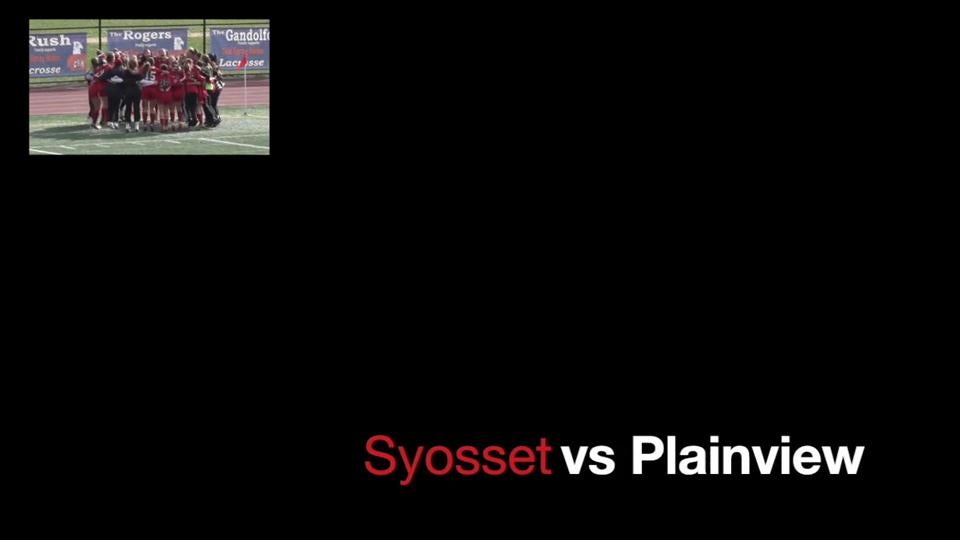 Isabella Romano 2 goals