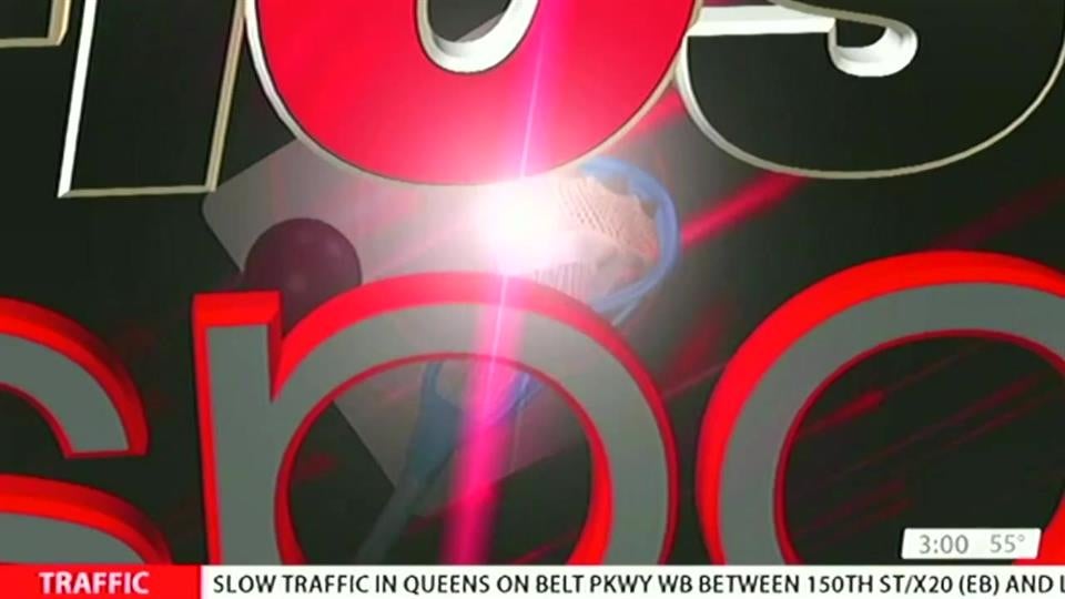 Isabella Romano Fios Highlights