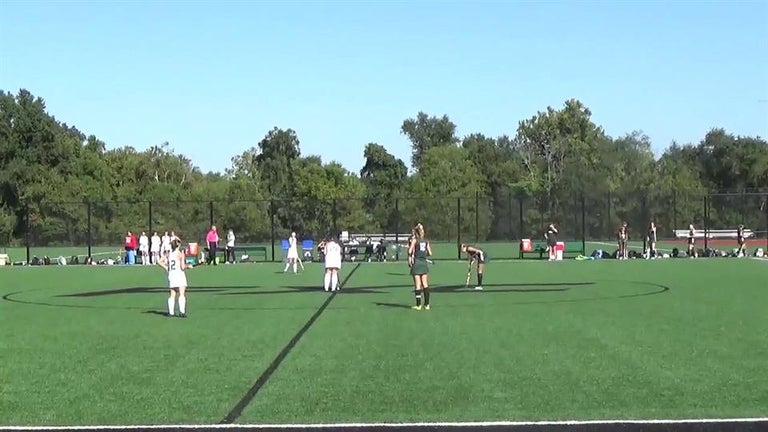 Video player poster image