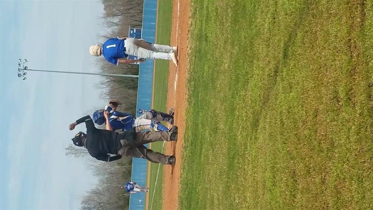 Video player poster image