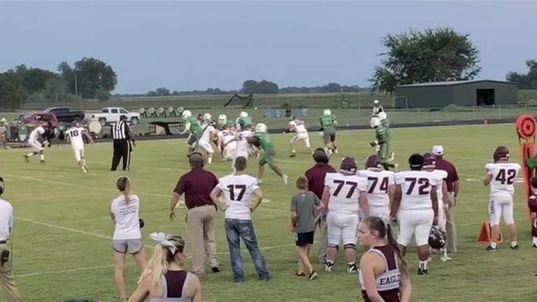 Video player poster image