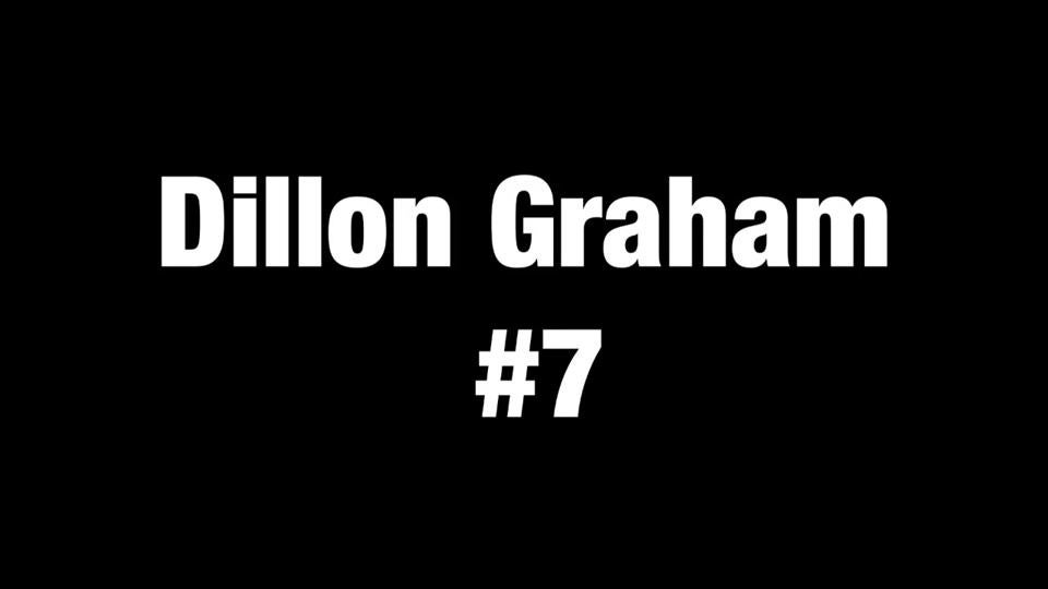 Geibel Vs Jeannette Highlights