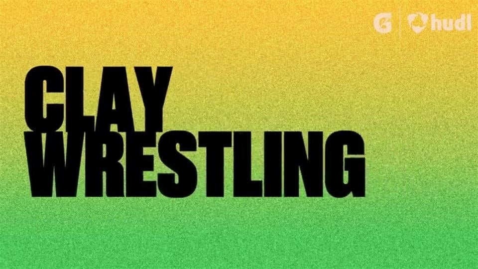 Off Season 2019 Highlights