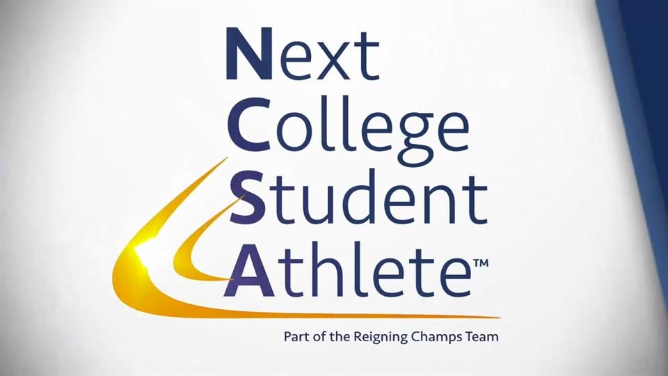 Carolina Forest High School 2018 Highlights