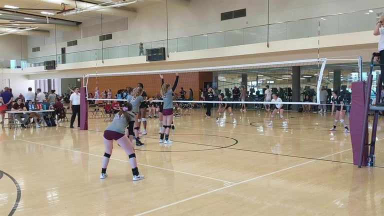 Video player poster image