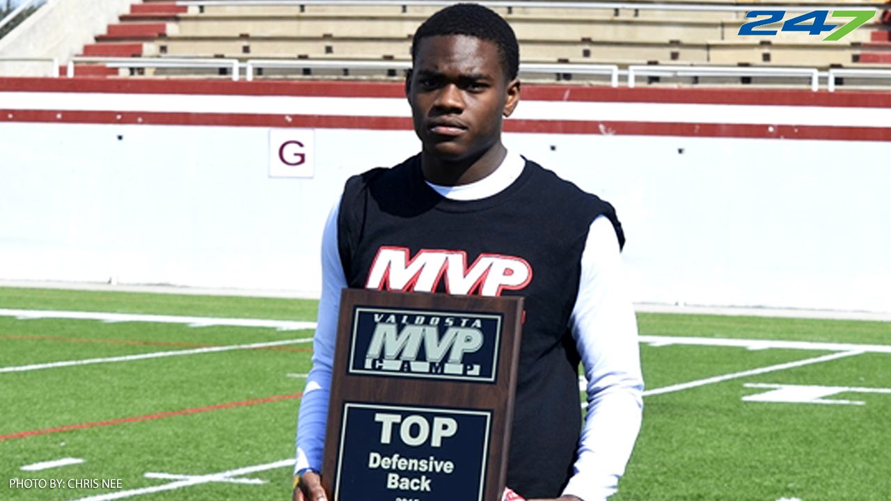 Deejay Dallas Ultimate Highlights