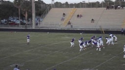kickoff