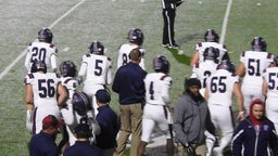 Tompkins vs Fort Bend Travis 2657