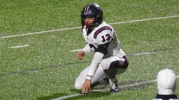 Tompkins vs Fort Bend Travis 2703