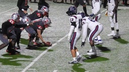 Tompkins vs Fort Bend Travis 2751
