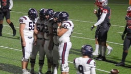Tompkins vs Fort Bend Travis 2837