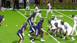 Tompkins vs Cypress Falls 2910