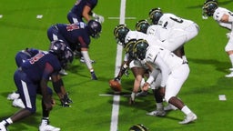 Tompkins vs Cypress Falls 2916