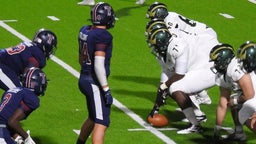 Tompkins vs Cypress Falls 2917