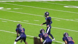 Tompkins vs Cypress Falls 2939