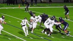 Tompkins vs Cypress Falls 2951